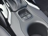 Toyota Corolla-41
