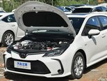 Toyota Corolla-2