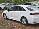 Toyota Corolla-20