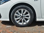 Toyota Corolla-18