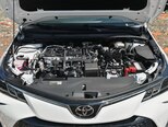 Toyota Corolla-9