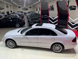 Mercedes E 220 d-6