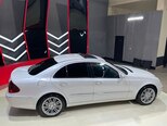 Mercedes E 220 d-8