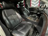 Mercedes E 220 d-17