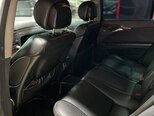 Mercedes E 220 d-18