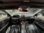 Mercedes E 220 d-12