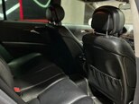 Mercedes E 220 d-16