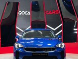 Kia Stinger-1