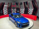 Kia Stinger-2