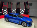 Kia Stinger-3