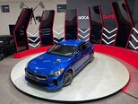 Kia Stinger-4