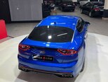 Kia Stinger-9