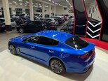 Kia Stinger-8
