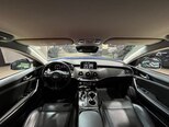 Kia Stinger-14