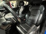 Kia Stinger-13