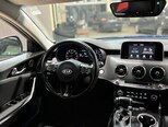 Kia Stinger-12