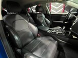 Kia Stinger-15