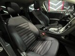 Kia Stinger-17