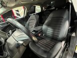 Kia Stinger-16