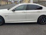 BMW 520-12