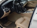 BMW 520-15