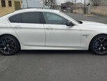 BMW 520-13