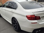 BMW 520-14