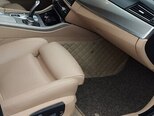 BMW 520-16