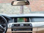 BMW 520-18