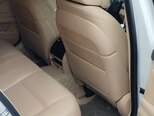 BMW 520-17