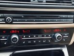 BMW 520-19