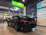 Toyota Camry-4