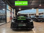 Toyota Camry-2