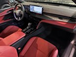 Toyota Camry-11