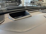 Toyota Sequoia-17