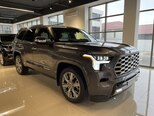 Toyota Sequoia-3