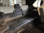 Toyota Sequoia-15