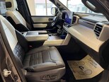 Toyota Sequoia-12