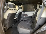 Toyota Sequoia-13