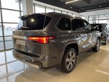 Toyota Sequoia-6