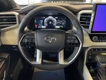 Toyota Sequoia-11