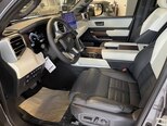 Toyota Sequoia-7
