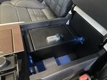 Toyota Sequoia-18