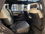 Toyota Sequoia-14