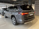 Toyota Sequoia-4
