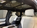 Toyota Sequoia-8