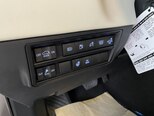 Toyota Sequoia-19