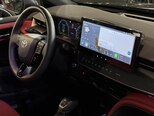 Toyota Camry-12