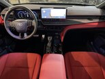Toyota Camry-9