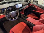 Toyota Camry-8